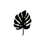 Makana discount code